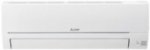 Кондиционер Mitsubishi Electric MSZ-HR25VF/MUZ-HR25VF
