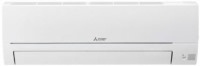 Кондиционер Mitsubishi Electric MSZ-HR35VF/MUZ-HR35VF