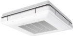 Кондиционер Daikin FUA100A/RZASG100MY1