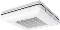 Кондиционер Daikin FUA100A/RZQSG100L9V