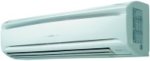 Кондиционер Daikin FAA100A/RZQSG100L8Y1