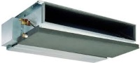 Кондиционер Mitsubishi Electric PEAD-RP71GA/SUZ-KA71VA
