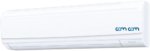 Кондиционер Daikin FAQ100C9/RZQSG100L8Y