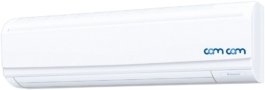 Кондиционер Daikin FAQ100C9/RZQSG100L8Y