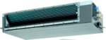 Кондиционер Daikin FBA100A/RZQSG100L9V1