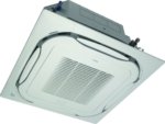 Кондиционер Daikin FCAHG125G/RZAG125MV1