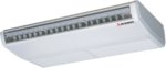 Кондиционер Mitsubishi Heavy FDE40VG/SRC40ZMX-S