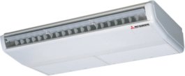 Кондиционер Mitsubishi Heavy FDE60VG/SRC60ZMX-S
