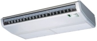 Кондиционер Mitsubishi Heavy FDEN125VD/FDC125VN