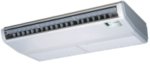 Кондиционер Mitsubishi Heavy FDEN125VD/FDC125VS