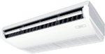 Кондиционер Daikin FHQ100CB/RZQSG100L8Y
