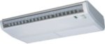 Кондиционер Mitsubishi Heavy FDEN140VF/FDC140VS