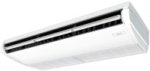 Кондиционер Daikin FHQ125CB/RZQG125L9V1