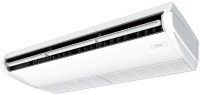 Кондиционер Daikin FHQ140CB/RZQG140L9V1