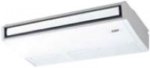 Кондиционер Mitsubishi Electric PCA-RP50KA/PUHZ-RP50VHA