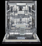 Встраиваемая посудомоечная машина Jackys JD FB5301