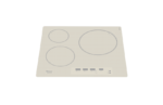 Варочная поверхность Hotpoint-Ariston KIC 633