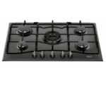 Варочная поверхность Hotpoint-Ariston PC 750 T (AN) R