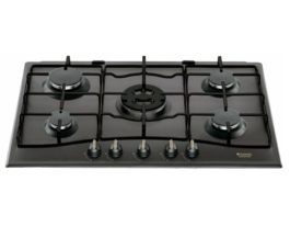 Варочная поверхность Hotpoint-Ariston PC 750 T (AN) R