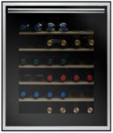 Винный шкаф Hotpoint-Ariston WL 36