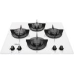 Варочная поверхность Hotpoint-Ariston DD 641 WH