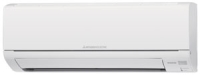 Кондиционер Mitsubishi Electric MSZ-HJ25VA/MUZ-HJ25VA