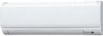 Кондиционер Mitsubishi Electric PKA-RP35HAL/PUHZ-RP35VHA