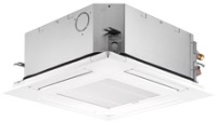 Кондиционер Mitsubishi Electric SLZ-KF35VA2/SUZ-KA35VA5