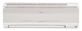 Кондиционер Mitsubishi Electric MSC-GE25VB-E1/MUH-GA25VB-E1