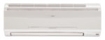 Кондиционер Mitsubishi Electric MSC-GE35VB-E1/MUH-GA35VB-E1