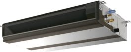 Кондиционер Mitsubishi Electric PEAD-RP50JALQ/SUZ-KA50VA2