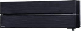 Кондиционер Mitsubishi Electric MSZ-LN25VG/MUZ-LN25VG