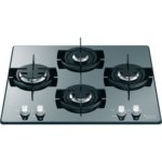 Варочная поверхность Hotpoint-Ariston TD 640 ICE IX