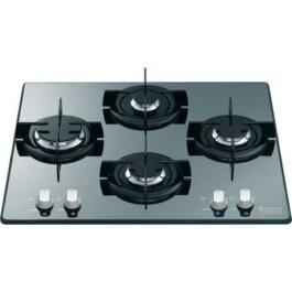 Варочная поверхность Hotpoint-Ariston TD 640 ICE IX