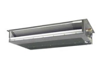 Кондиционер Daikin FDXS50C/RXS50G