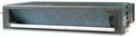 Кондиционер Daikin FDXS50C/RXS50F