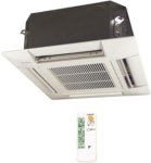 Кондиционер Daikin FFQ25BV/RXS25J