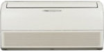 Кондиционер Daikin FLKS50B/RN50E