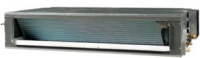 Кондиционер Daikin FDEQ71B/RZQS71CV