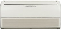 Кондиционер Daikin FLXS35B/RXS35G