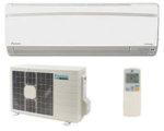 Кондиционер Daikin FTKS20D/RKS20E
