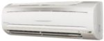 Кондиционер Daikin FTKS25C/RKH25C