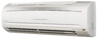 Кондиционер Daikin FTKS25C/RKH25C