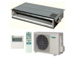 Кондиционер Daikin FDKS25E/RKS25G