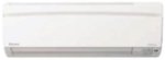 Кондиционер Daikin FTKS50D/RKS50E