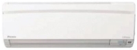 Кондиционер Daikin FTKS50D/RKS50E