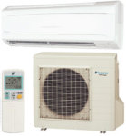 Кондиционер Daikin FTKS50F/RKS50F