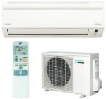 Кондиционер Daikin FTX20JV/RX20JV