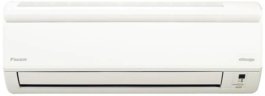 Кондиционер Daikin FTX60GV/RX60K