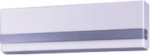 Кондиционер Daikin FTXG25E/RXG25E